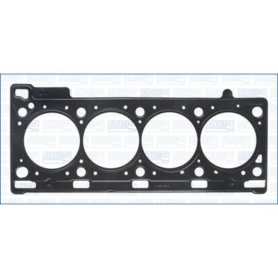 AJUSA Dichtung, Zylinderkopf 10119600 für RENAULT