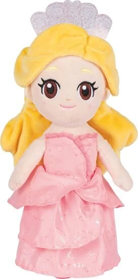 Schmidt Spiele Wicked - Glinda 25 cm