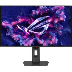ASUS ROG Strix XG27AQDNG Gaming-Monitor 67,3 cm (26,5 Zoll)