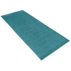 Vossen Saunatuch Talo 80 x 200 cm Baumwolle Cosmos