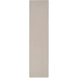 Snapstyle, Teppich, Sisal Natur Läufer Teppich (400 x 400 cm)
