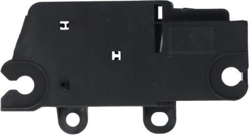 BLIC 6010-03-044409PP Door Handle