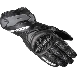 Spidi Carbo 7 Motorradhandschuhe 2XL