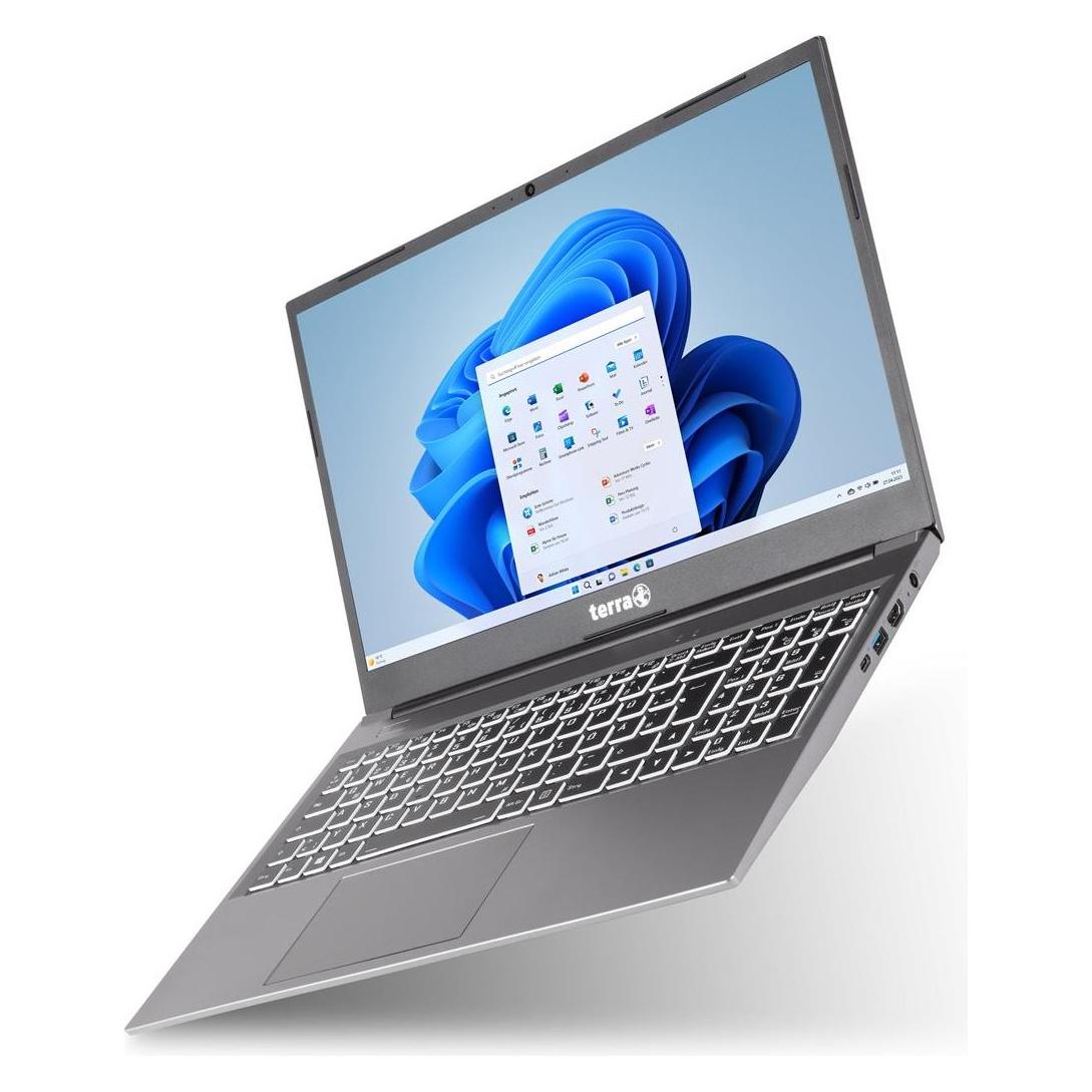 Terra MOBILE 1517R i3-1315U W11 (US1220832)