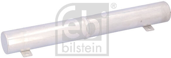Febi Bilstein Trockner, Klimaanlage 197984 Für Mercedes