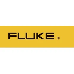 Fluke Strommesswiderstand TPS SHUNT 20MA