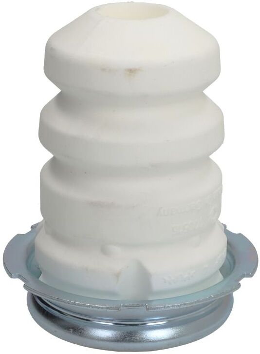 Magnum Technology Tampone paracolpo A8F023MT