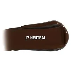 Charlotte Tilbury, Foundation, Airbrush (#17 Neutral)