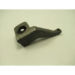 Optimum Schalthebel B40E/PTE/F40E/MB4 | 0303434069