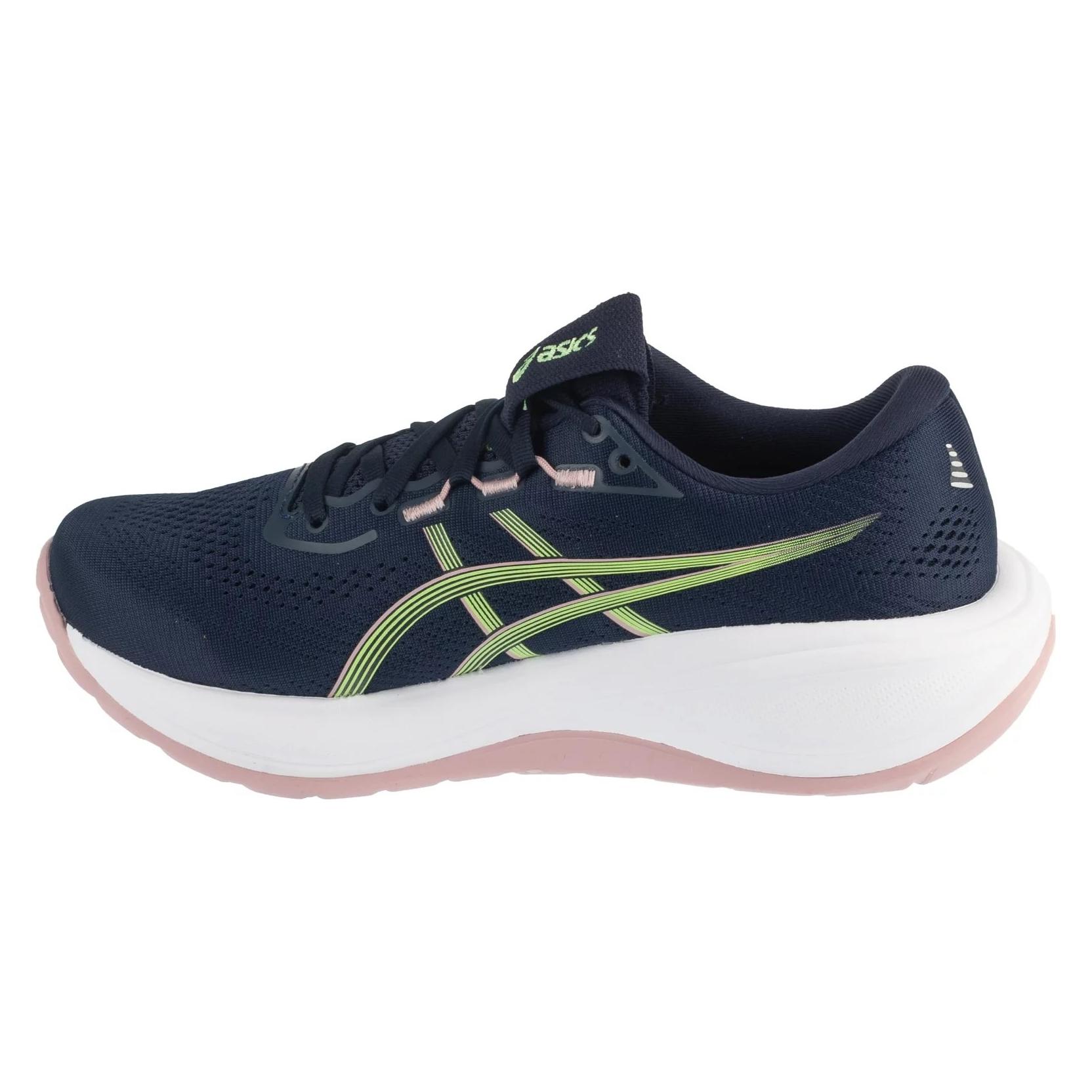 ASICS Gel-Cumulus 28 (42) (1012B916-400)