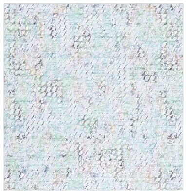 SAFAVIEH Malibu Reese Modern & Contemporary Rug