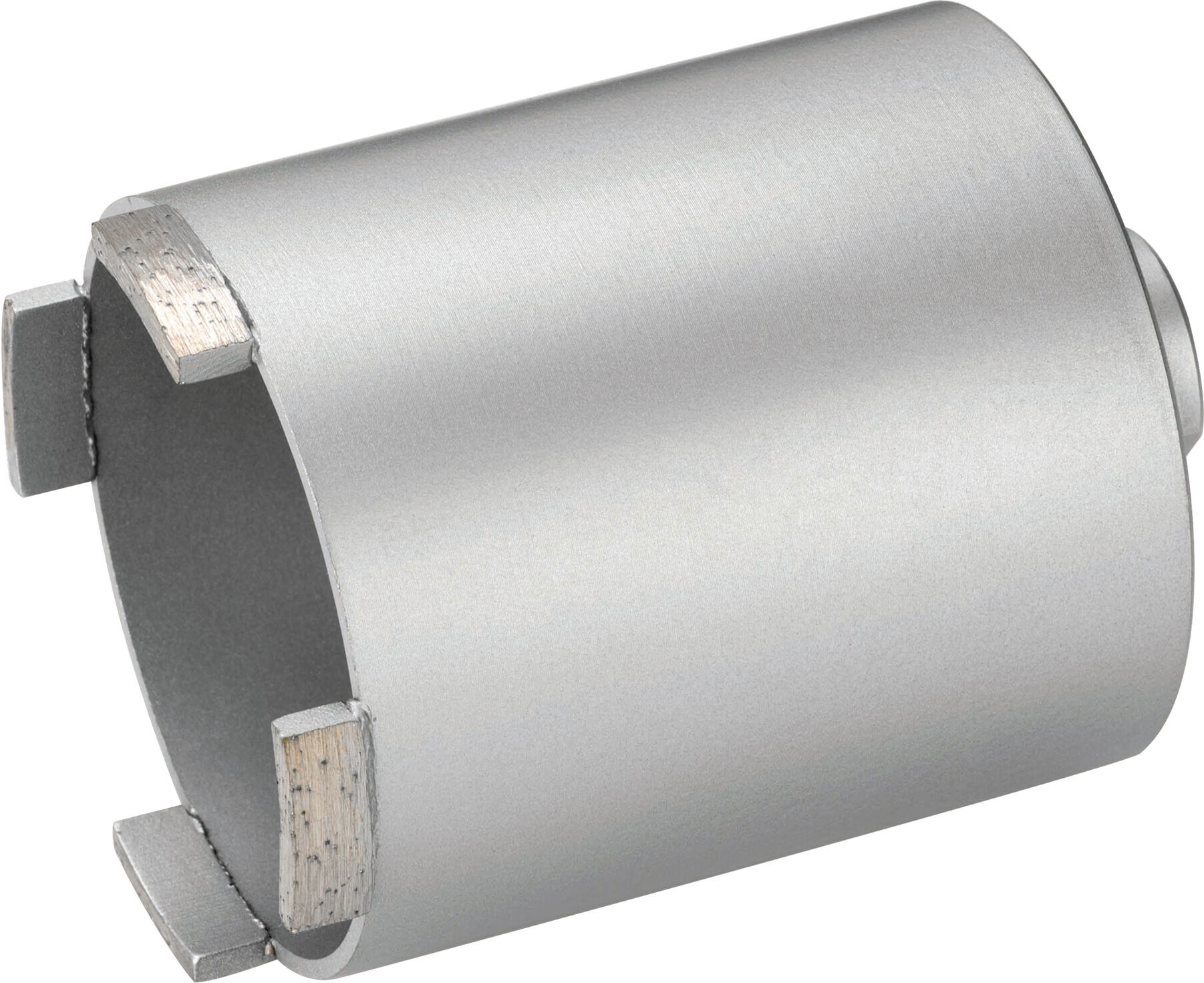 Cimco Diamantbohrkrone 208796)