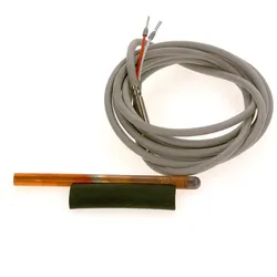 Anlegefühler WQ 2m - 8738800586