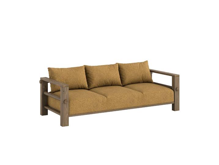 Karup BARE Schlafsofa