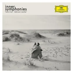 DGG, Schallplatten, Inner Symphonies (Dobrawa Czocher, Hania Rani)