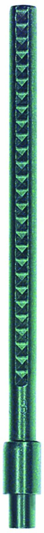 Ruko Unigrat Stahlhalter B (107011)