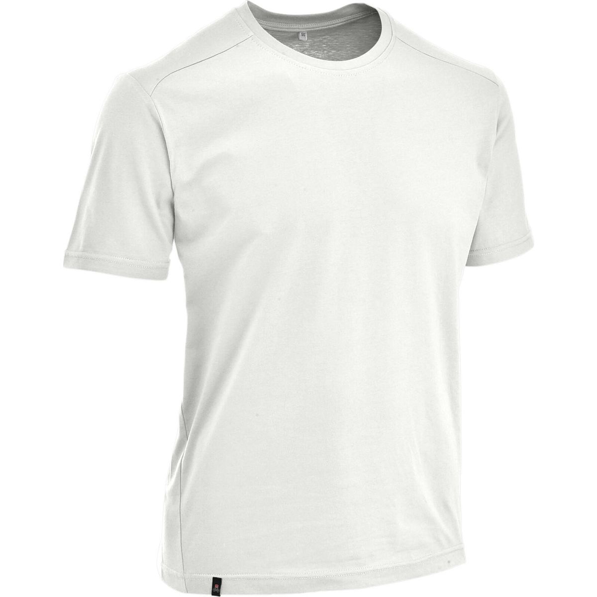 MAUL Sport Norderney - T-shirt mit Print white (99) 56 4144100308-99-56