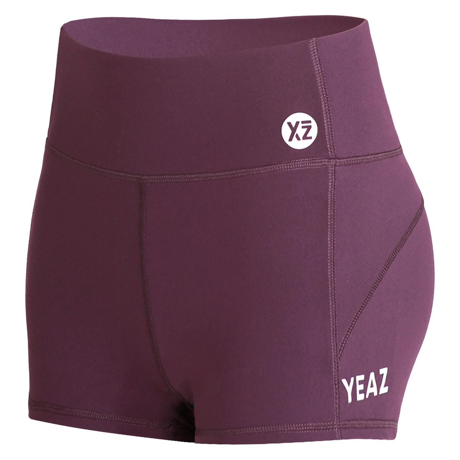 Yeaz Xoxo (M) (22503295)