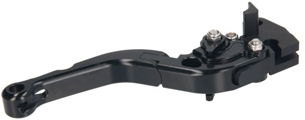 4 Ride Kupplungshebel 4RIDE KSLKC27