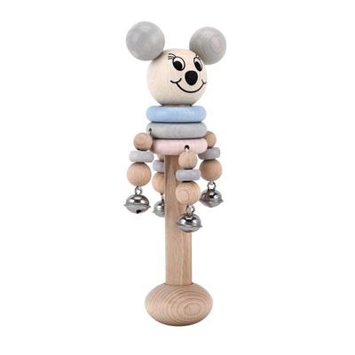 Schellenstab 'Minny'