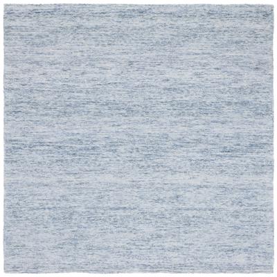 SAFAVIEH Handmade Metro Vedia Wool Rug