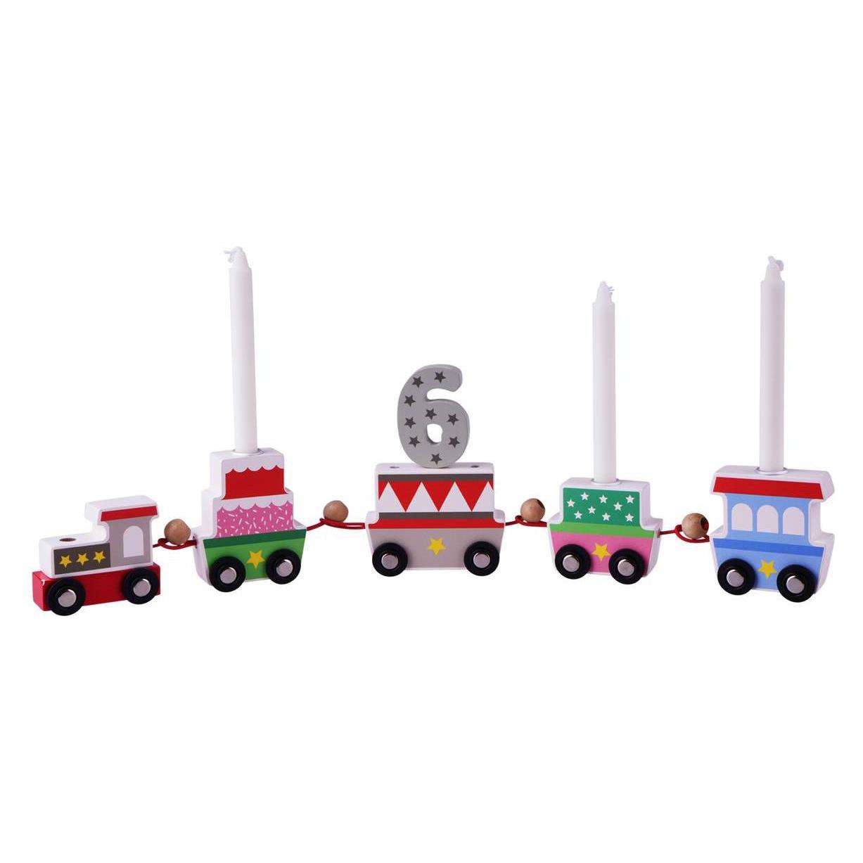 Barbo Toys 6098 (6098)