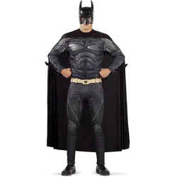 Metamorph The Dark Knight – Batman Kostüm (3XL)