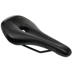 Ergon E-MTB Sattel SM E-Mountain Sport S/M Herren