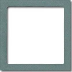 Busch-Jaeger Abdeckung Lichtsignal 2CKA001731A1976 1 St.