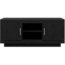 vidaXL, TV Möbel, Katena (35 x 102 x 45 cm)