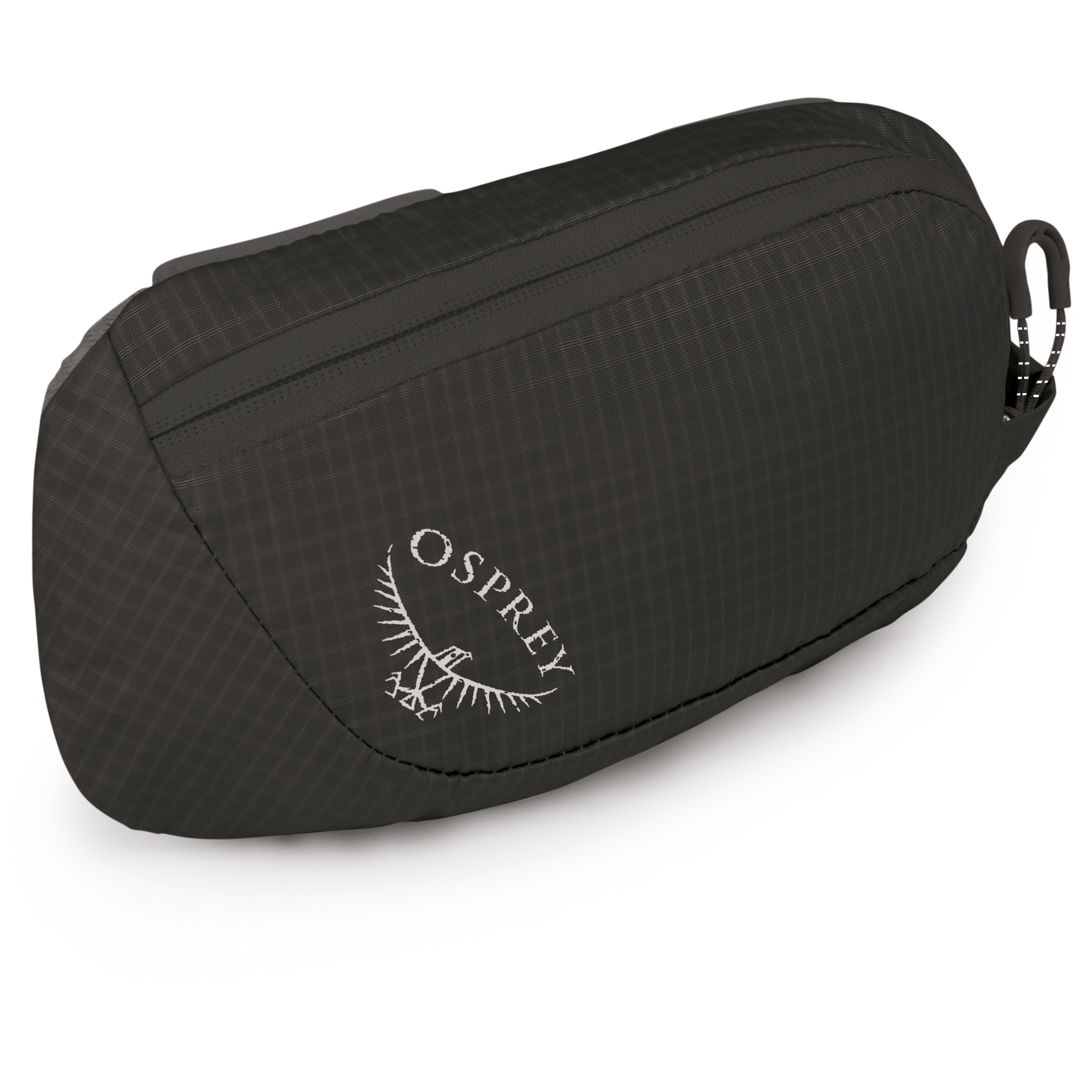 Osprey Zippered Pack Pocket Schutzhüllen & Schutzboxen schwarz Reise