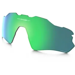 OAKLEY Ersatzglas für Radar EV Path | Prizm Jade Polarized 101-116-01