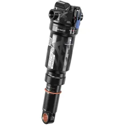 RockShox, Velodämpfer