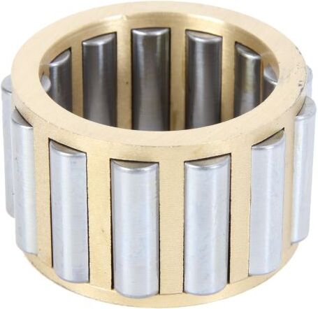 Lager, Schaltgetriebe EURORICAMBI 98530165