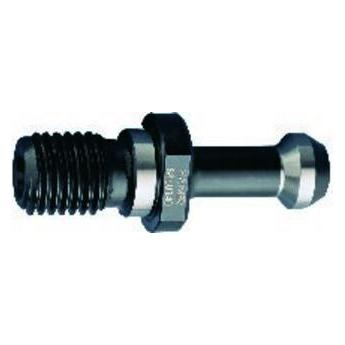 Magni Haimer Retention Knopf, ohne Passform, Flange thickness: 0.28, 1 (58311522)