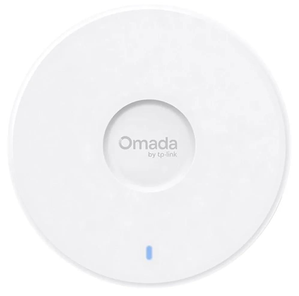 TP-Link EAP727 Omada 7 UR-BE5000 Wi-Fi accesspoint