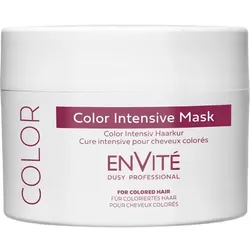 250ml dusy professional Envité Color Intensive Mask