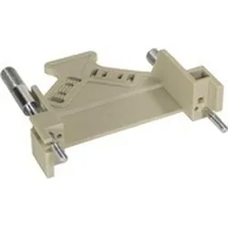 Harting Griffschale Kunststoff 09260009901