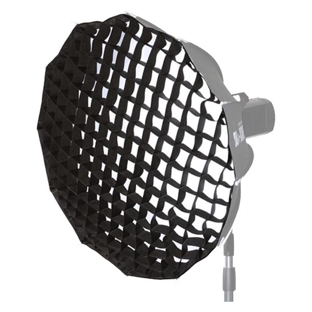 SMDV Gitter für Speedbox A90 (Gitter) (D124762)