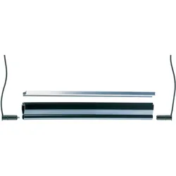Schmersal Sensorgerät SE-SET 3M/10,5M