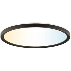 Brilliant Lumaro Deckenleuchte LED 29cm