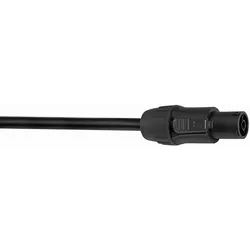 EUROLITE IP T-Con Netzkabel 3x1,5 1,5m