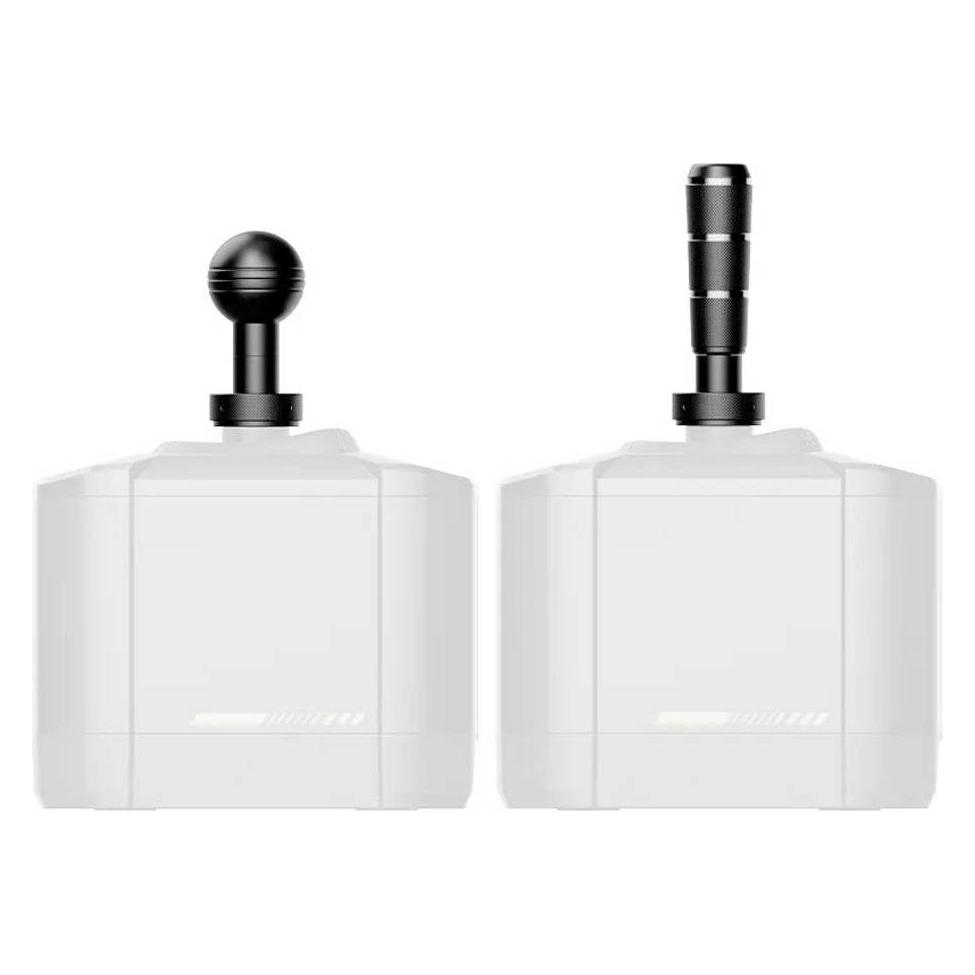 Moza Active Shifter Knobs (PC) (RS079)