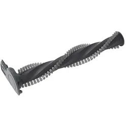 Numatic 915358 Rundbürste Ersatzbürste für Turbodüse