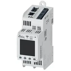 Siemens Dig.Industr. DifferenzstromÜberwachungs 5SV8223-4MR