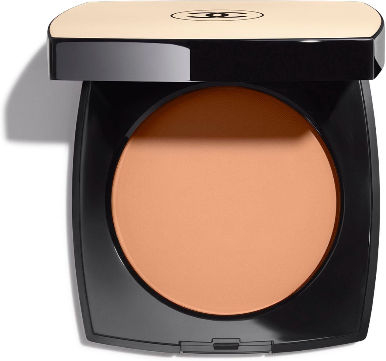 Chanel LES BEIGES POUDRE BELLE MINE NATURELLE B60