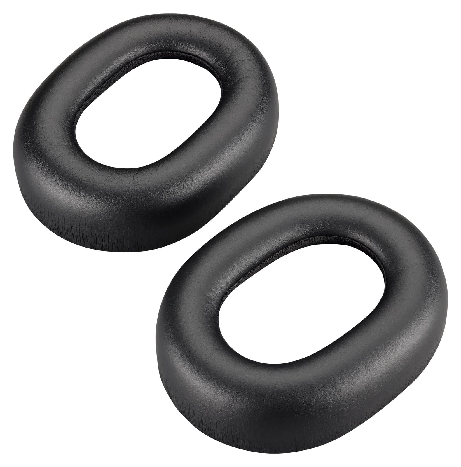 HP Poly Oorkussentjes voor headset, verpakking van 2 stuks