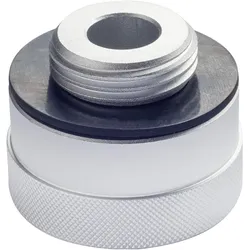 SW-Stahl, Fahrzeug Werkzeug, Gabelringratschenschlüssel 14 mm S1597-14