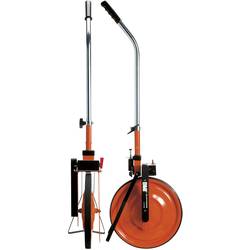 BMI 7001995 Messrad 9.99999