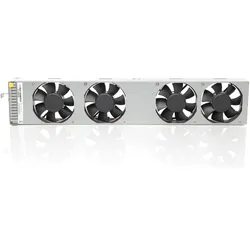 FANTRAY-M7I-S neu